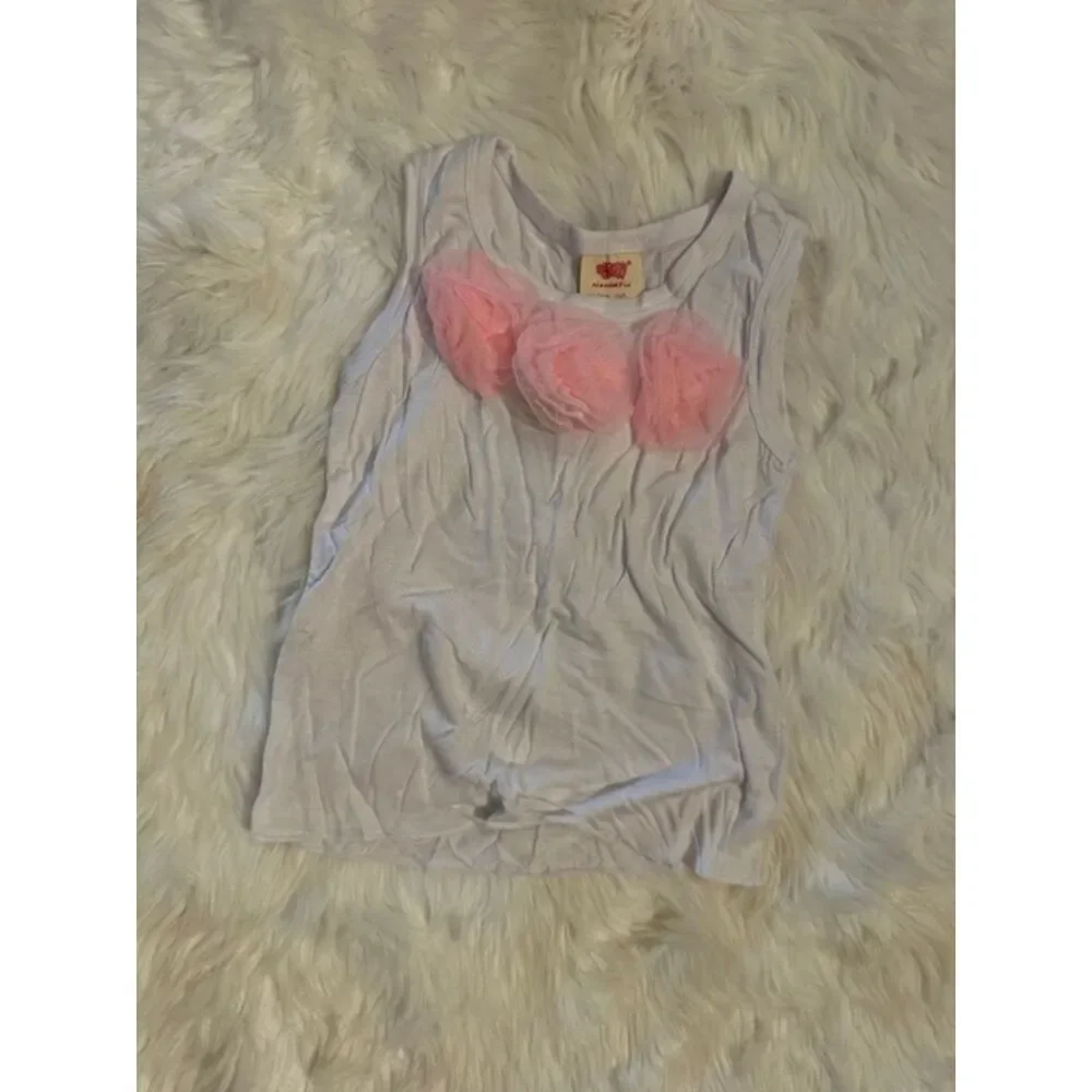 2 a T Boutique pink cheetah